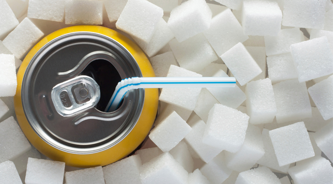 Wordpress Budget (1)