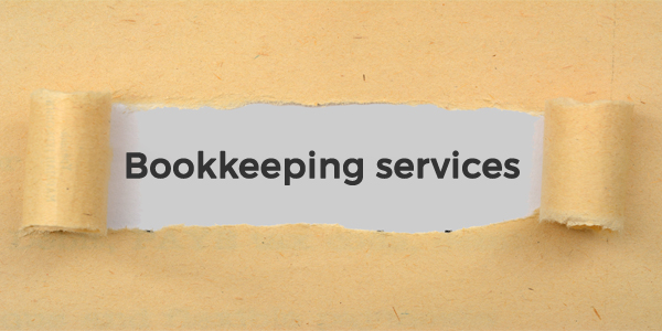 Page info - bookkeeping services copy